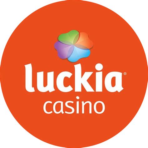 luckia italia|Luckia Casino .